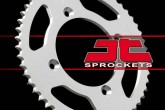 Задня зірка JT JTR798.47 JT SPROCKETS