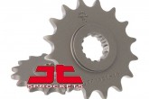 Зірка передня JT JTF1581.15 JT SPROCKETS