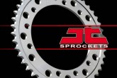 Задня зірка JT JTR1311.43 JT SPROCKETS