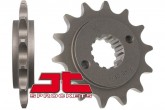 Зірка передня JT JTF1042.14 JT SPROCKETS