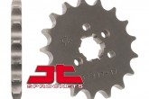 Зірка передня JT JTF417.15 JT SPROCKETS