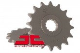 Зірка передня JT JTF434.15 JT SPROCKETS