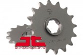 Зірка передня JT JTF728.15 JT SPROCKETS