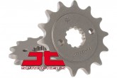 Зірка передня JT JTF1321.14 JT SPROCKETS