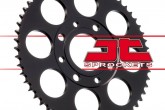 Задня зірка JT JTR269.43 JT SPROCKETS