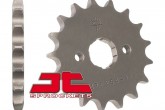 Зірка передня JT JTF264.15 JT SPROCKETS