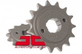 Зірка передня JT JTF293.16 JT SPROCKETS