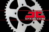 Задня зірка JT JTR703.40 JT SPROCKETS