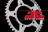 Задня зірка JT JTR702.40 JT SPROCKETS