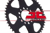 Задня зірка JT JTR811.45 JT SPROCKETS