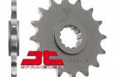 Зірка передня JT JTF1595.16 JT SPROCKETS