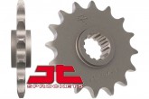 Зірка передня JT JTF297.16 JT SPROCKETS