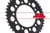 Задня зірка JT JTR1303.43 JT SPROCKETS