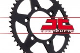 Задня зірка JT JTR735.45 JT SPROCKETS