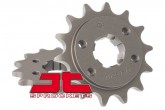 Зірка передня JT JTF283.15 JT SPROCKETS