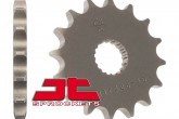 Зірка передня JT JTF426.16 JT SPROCKETS