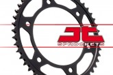 Задня зірка JT JTR3.47 JT SPROCKETS