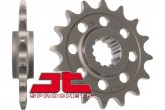 Зірка передня JT JTF1373.16 JT SPROCKETS