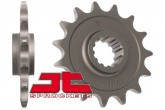 Зірка передня JT JTF1381.15 JT SPROCKETS