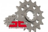 Зірка передня JT JTF1516.16 JT SPROCKETS