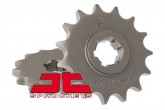 Зірка передня JT JTF410.15 JT SPROCKETS