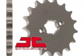 Зірка передня JT JTF425.15 JT SPROCKETS