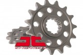 Зірка передня JT JTF707.15 JT SPROCKETS