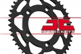 Задня зірка JT JTR746.44 JT SPROCKETS