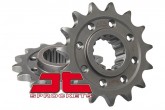 Зірка передня JT JTF749.15 JT SPROCKETS