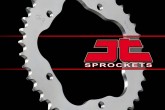 Задня зірка JT JTR752.45 JT SPROCKETS