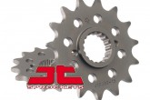 Зірка передня JT JTF403.15 JT SPROCKETS