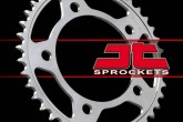 Задня зірка JT JTR1316.43 JT SPROCKETS