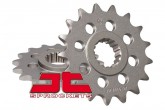 Зірка передня JT JTF1444.17 JT SPROCKETS