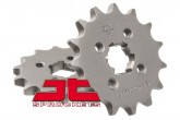 Зірка передня JT JTF1425.15 JT SPROCKETS