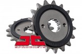 Зірка передня JT JTF512.15RB JT SPROCKETS