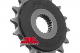 Зірка передня JT JTF402.16RB JT SPROCKETS