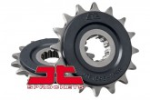 Зірка передня JT JTF1595.16RB JT SPROCKETS