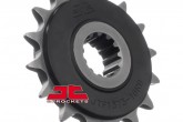 Зірка передня JT JTF1373.16RB JT SPROCKETS