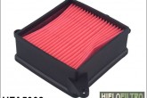 Фільтр повітряний HIFLO FILTRO HFA5002