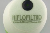 Фільтр повітряний HIFLO FILTRO HFF2013