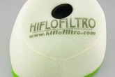 Фільтр повітряний HIFLO FILTRO HFF1012