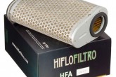 Фільтр повітряний HIFLO FILTRO HFA1929