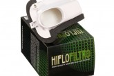 Фільтр повітряний HIFLO FILTRO HFA4509