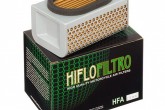 Фільтр повітряний HIFLO FILTRO HFA2504