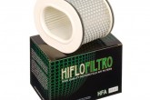 Фільтр повітряний HIFLO FILTRO HFA4902