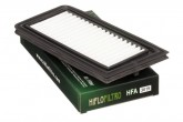 Фільтр повітряний HIFLO FILTRO HFA3619