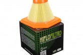 Фільтр повітряний HIFLO FILTRO HFA7917