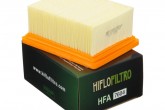 Фільтр повітряний HIFLO FILTRO HFA7604