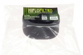 Фільтр повітряний HIFLO FILTRO HFA2709