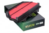 Фільтр повітряний HIFLO FILTRO HFA3620